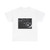 RUBENS, Peter Paul - The Miracle of St Walburga (Artwork) T-Shirt