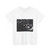 RUBENS, Peter Paul - The Miracle of St Walburga (Artwork) T-Shirt