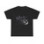 RUBENS, Peter Paul - The Miracle of St Walburga (Artwork) T-Shirt