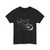 RUBENS, Peter Paul - The Miracle of St Walburga (Artwork) T-Shirt