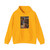 GOES, Hugo van der -Portinari- The Adoration of the Shepherds (detail)6 (Artwork) Hoodie