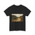 SHISKIN, Ivan Ivanovich - Road 1878 (Artwork) T-Shirt
