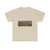 SHISKIN, Ivan Ivanovich - Road 1890 (Artwork) T-Shirt