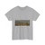 SHISKIN, Ivan Ivanovich - Road 1890 (Artwork) T-Shirt