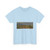 SHISKIN, Ivan Ivanovich - Road 1890 (Artwork) T-Shirt
