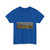 SHISKIN, Ivan Ivanovich - Road 1890 (Artwork) T-Shirt