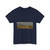 SHISKIN, Ivan Ivanovich - Road 1890 (Artwork) T-Shirt