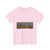 SHISKIN, Ivan Ivanovich - Road 1890 (Artwork) T-Shirt