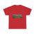 SHISKIN, Ivan Ivanovich - Road 1890 (Artwork) T-Shirt