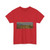 SHISKIN, Ivan Ivanovich - Road 1890 (Artwork) T-Shirt