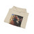 GOES, Hugo van der -Portinari- The Adoration of the Shepherds (detail)7 (Artwork) Hoodie