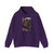 GOES, Hugo van der -Portinari- The Adoration of the Shepherds (detail)9 (Artwork) Hoodie