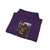 GOES, Hugo van der -Portinari- The Adoration of the Shepherds (detail)9 (Artwork) Hoodie