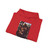 GOES, Hugo van der -Portinari- The Adoration of the Shepherds (detail)9 (Artwork) Hoodie