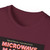MICROWAVE MASSACRE (2) 1979 Movie Poster - T-Shirt