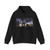 GOES, Hugo van der -Portinari- The Adoration of the Shepherds (detail)10 (Artwork) Hoodie
