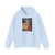 GOES, Hugo van der -Portinari- The Adoration of the Shepherds (detail)12 (Artwork) Hoodie