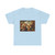 RUBENS, Peter Paul - The Rape of the Sabine Women (Artwork) T-Shirt