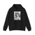 GOLTZIUS, Hendrick - 14Quis (Artwork) Hoodie