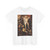 RUBENS, Peter Paul - The Resurrection of Christ2 (Artwork) T-Shirt