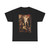 RUBENS, Peter Paul - The Resurrection of Christ2 (Artwork) T-Shirt