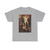 RUBENS, Peter Paul - The Resurrection of Christ2 (Artwork) T-Shirt