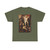 RUBENS, Peter Paul - The Resurrection of Christ2 (Artwork) T-Shirt