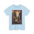 RUBENS, Peter Paul - The Resurrection of Christ2 (Artwork) T-Shirt