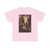 RUBENS, Peter Paul - The Resurrection of Christ2 (Artwork) T-Shirt