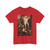 RUBENS, Peter Paul - The Resurrection of Christ2 (Artwork) T-Shirt