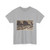 SHISKIN, Ivan Ivanovich - Sands. 1886 (Artwork) T-Shirt