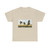 SHISKIN, Ivan Ivanovich - Rye 1878 (Artwork) T-Shirt