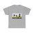 SHISKIN, Ivan Ivanovich - Rye 1878 (Artwork) T-Shirt