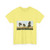 SHISKIN, Ivan Ivanovich - Rye 1878 (Artwork) T-Shirt