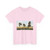 SHISKIN, Ivan Ivanovich - Rye 1878 (Artwork) T-Shirt