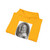 GOLTZIUS, Hendrick - Dirck Volkertsz Coornhert (Artwork) Hoodie