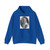GOLTZIUS, Hendrick - Dirck Volkertsz Coornhert (Artwork) Hoodie