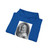GOLTZIUS, Hendrick - Dirck Volkertsz Coornhert (Artwork) Hoodie