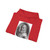 GOLTZIUS, Hendrick - Dirck Volkertsz Coornhert (Artwork) Hoodie