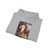 GOLTZIUS, Hendrick - Hercules and Cacus (Artwork) Hoodie