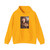 GOLTZIUS, Hendrick - Hercules and Cacus (Artwork) Hoodie