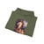 GOLTZIUS, Hendrick - Hercules and Cacus (Artwork) Hoodie
