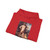GOLTZIUS, Hendrick - Hercules and Cacus (Artwork) Hoodie