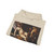 GOLTZIUS, Hendrick - Jupiter and Antiope (Artwork) Hoodie
