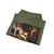 GOLTZIUS, Hendrick - Jupiter and Antiope (Artwork) Hoodie