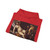 GOLTZIUS, Hendrick - Jupiter and Antiope (Artwork) Hoodie