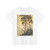 SHISKIN, Ivan Ivanovich - Scots on the rocks. 1855 (Artwork) T-Shirt