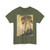 SHISKIN, Ivan Ivanovich - Scots on the rocks. 1855 (Artwork) T-Shirt