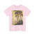 SHISKIN, Ivan Ivanovich - Scots on the rocks. 1855 (Artwork) T-Shirt