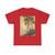 SHISKIN, Ivan Ivanovich - Scots on the rocks. 1855 (Artwork) T-Shirt